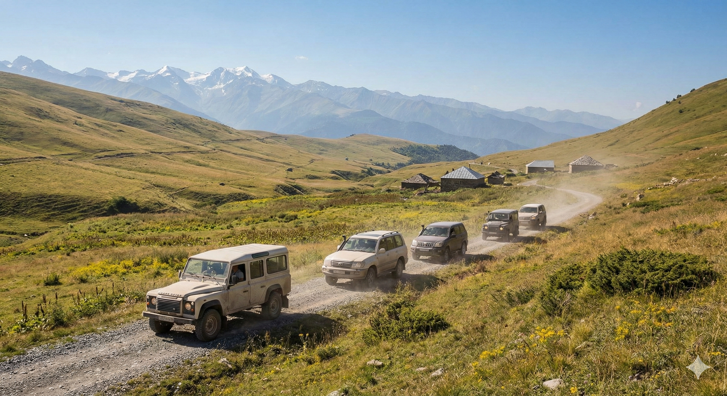 Anders brand wordmark in white placed on top of an image of a modern interior design.